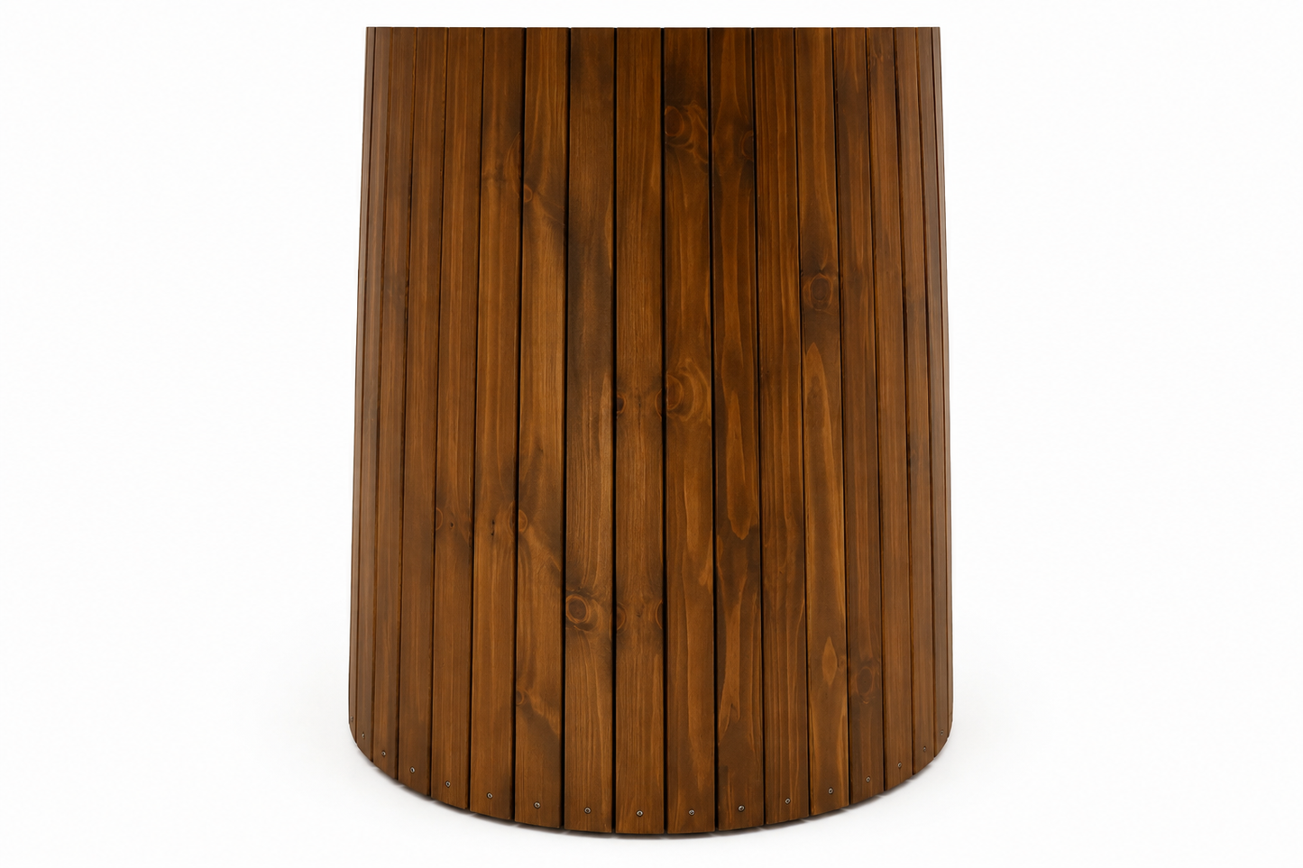 Round Riviera Table