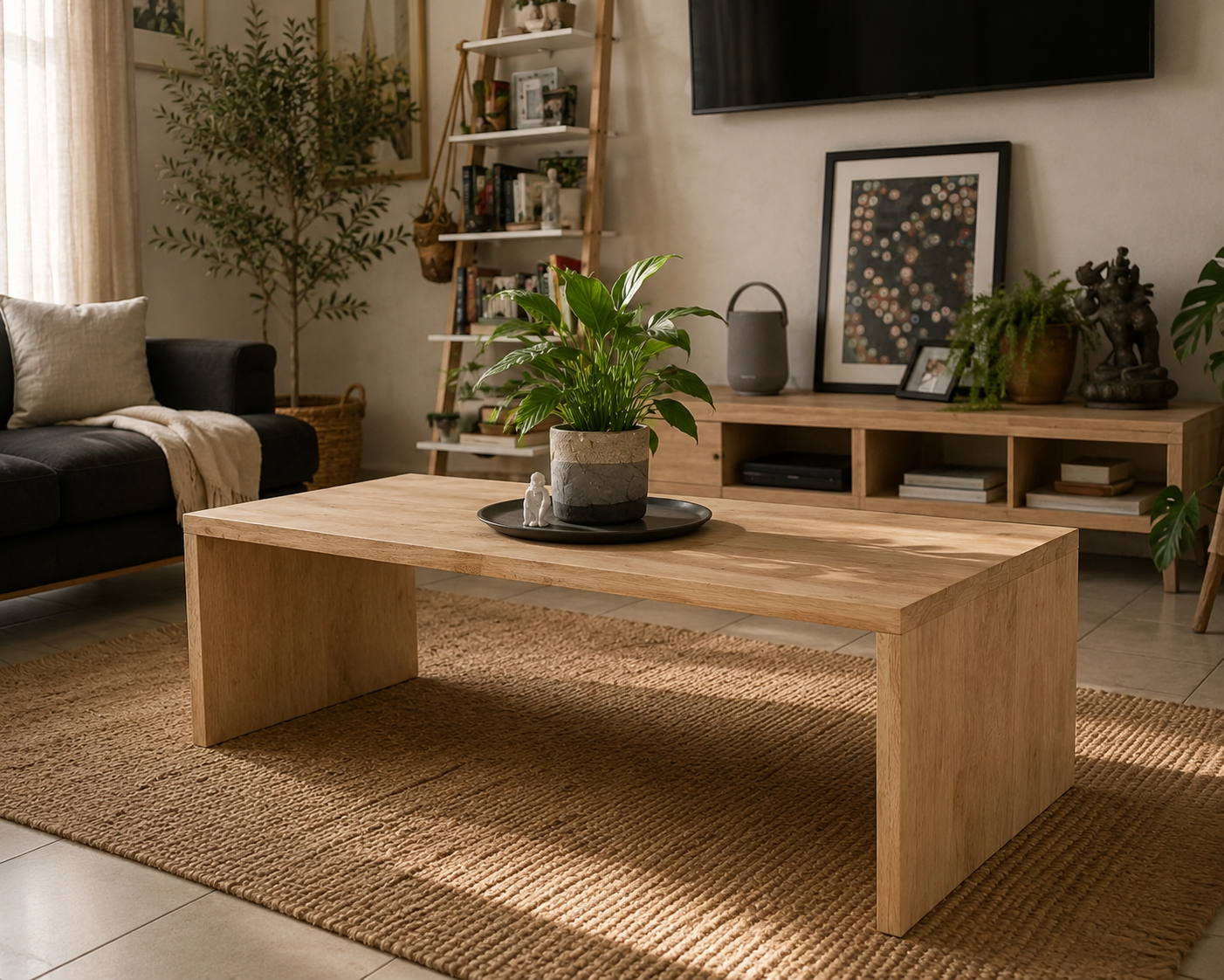 Coffee Tables