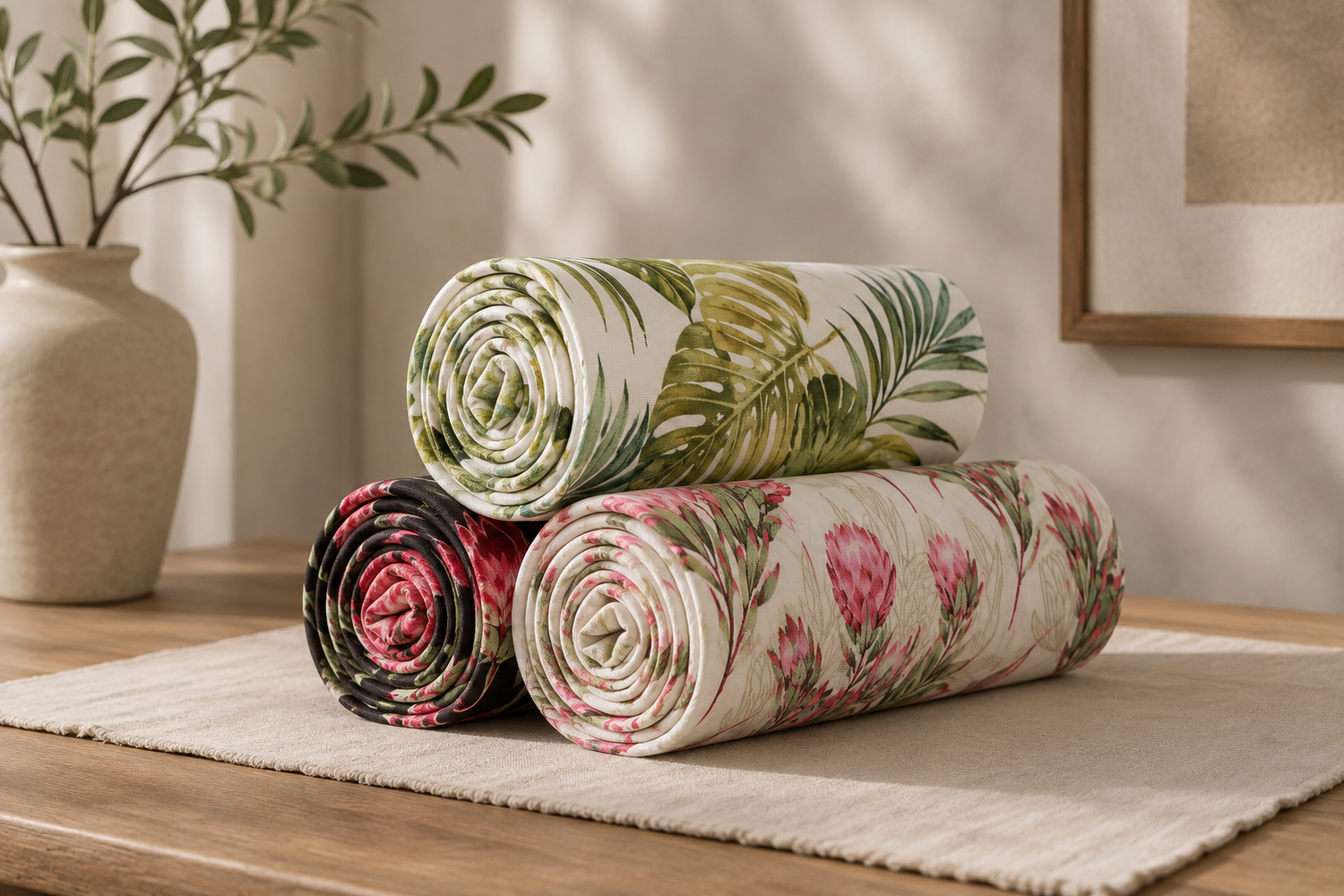Table Cloths