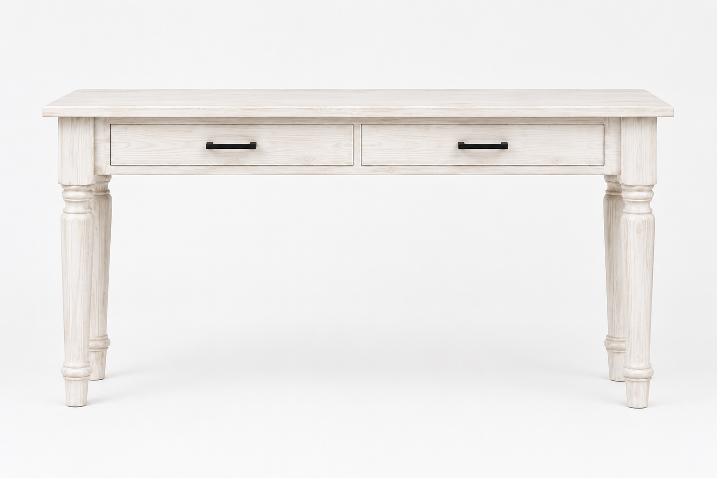 Farmhouse Console Server