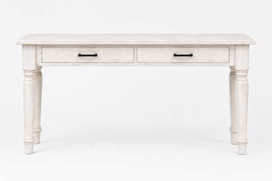 Farmhouse Console Server