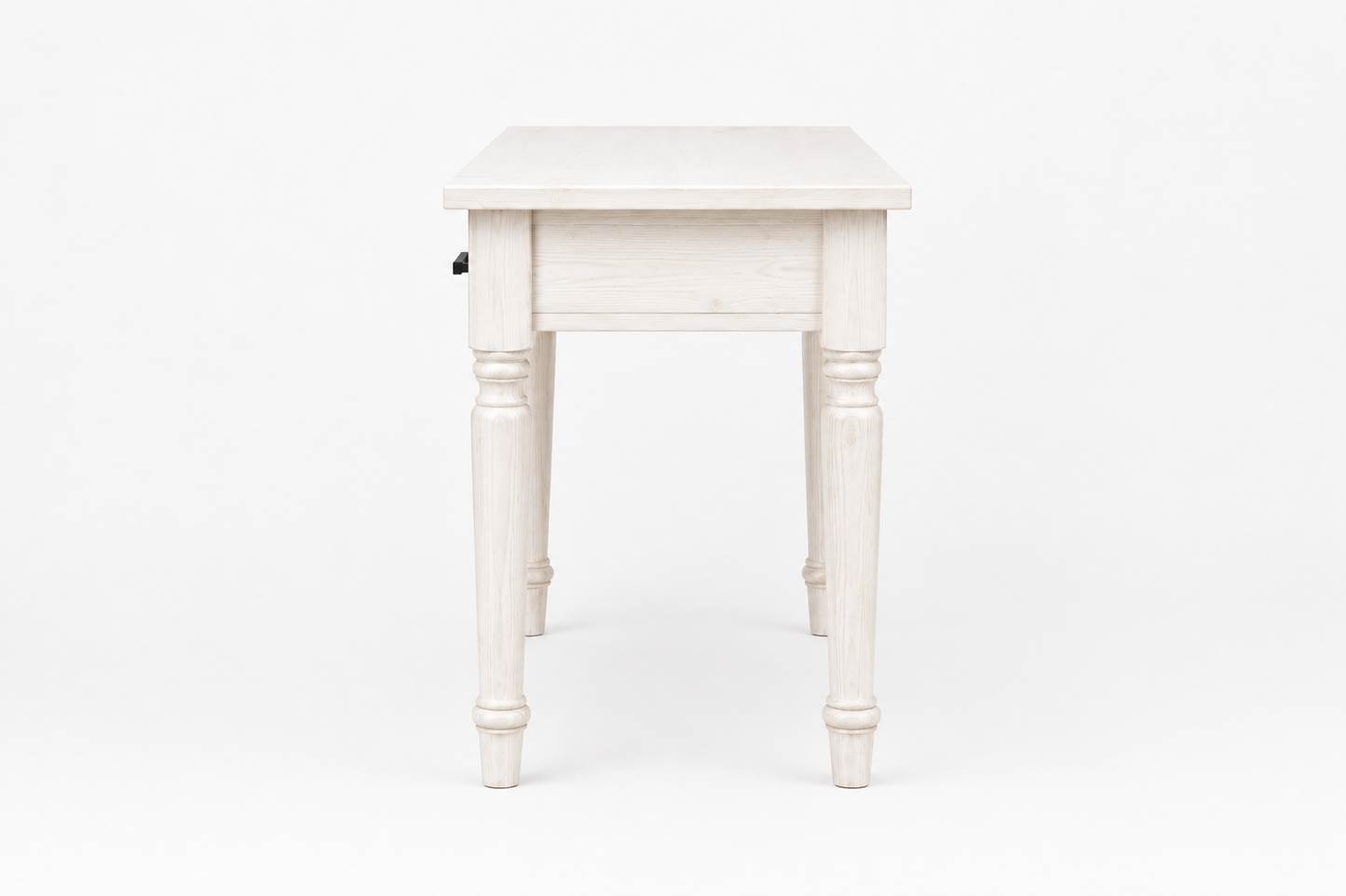 Farmhouse Console Server