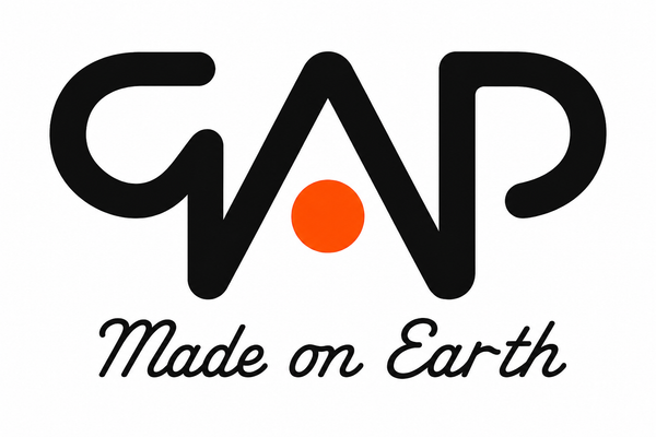 Gap Furniture