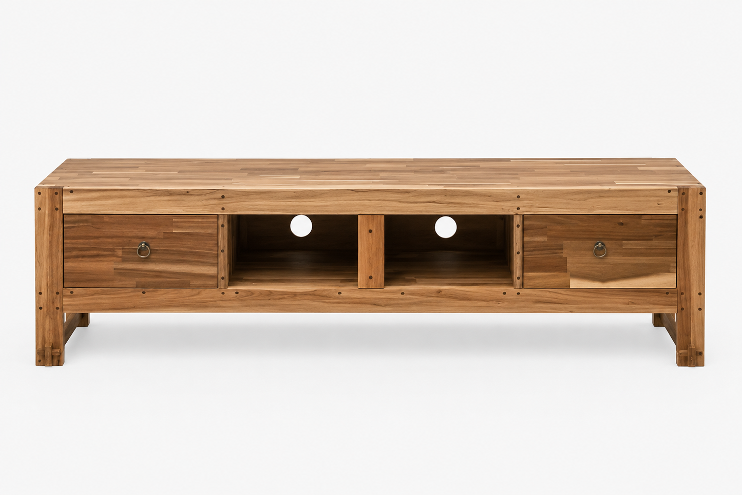 Swarthout TV Stand