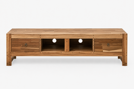 Swarthout TV Stand